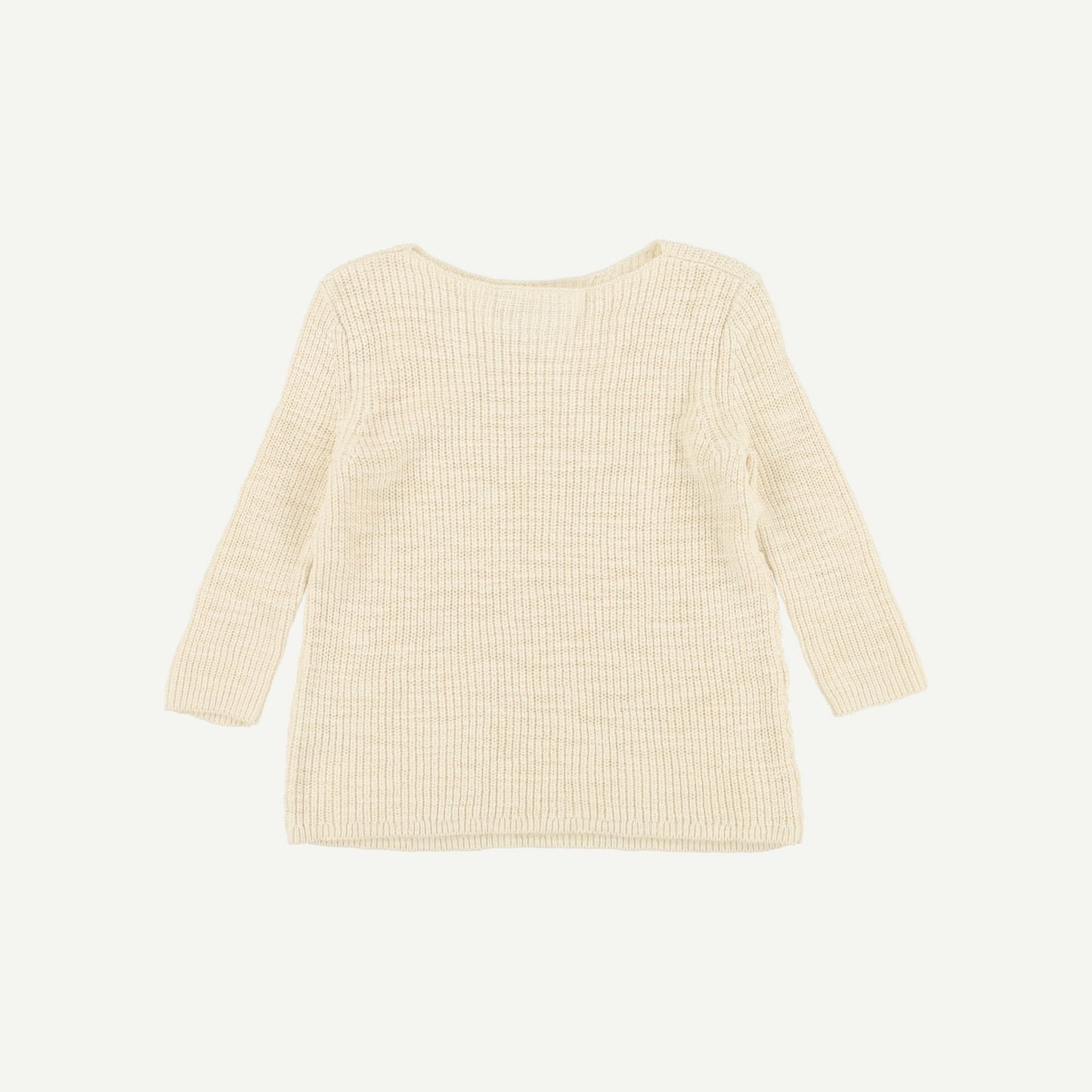 Jumper