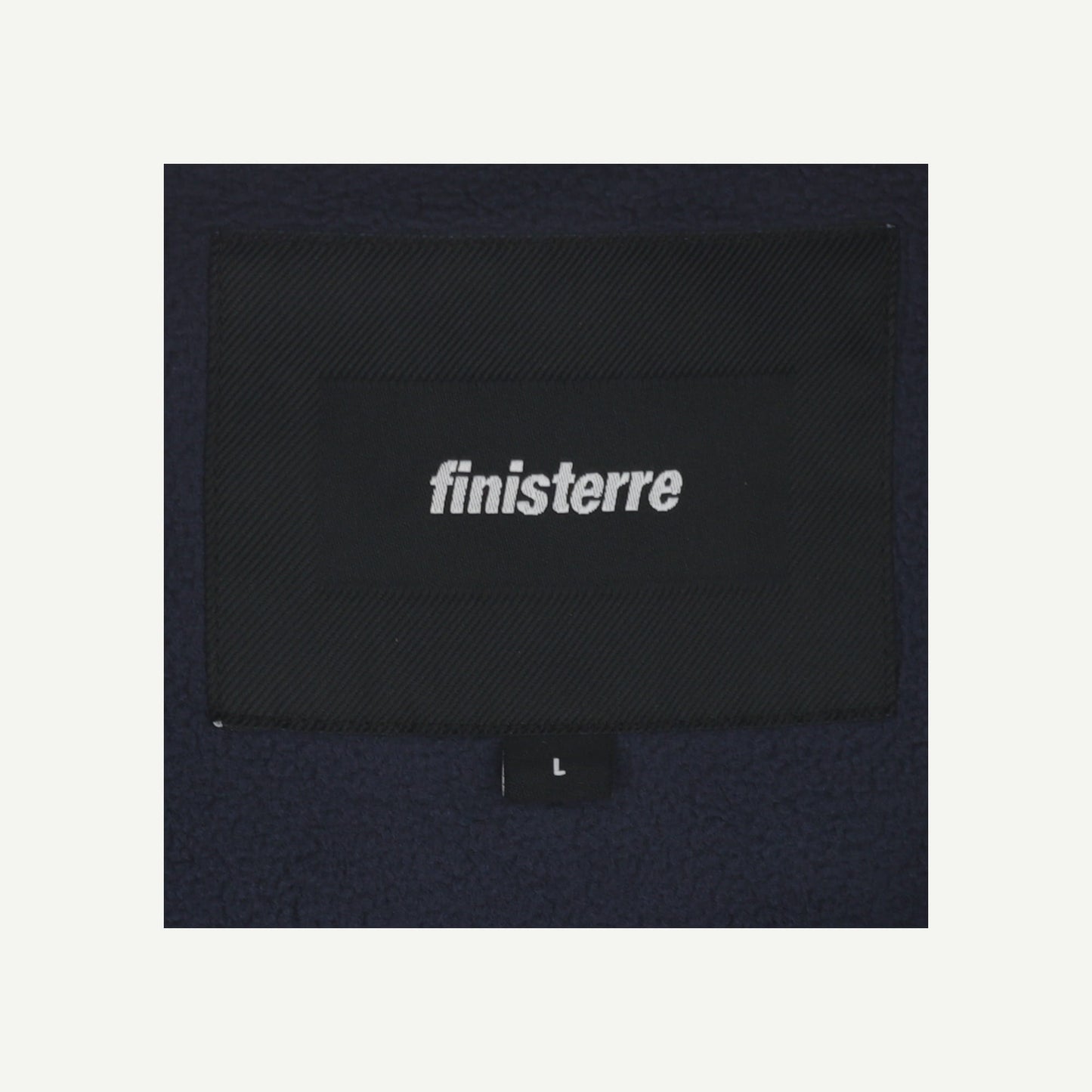 Fleece Top