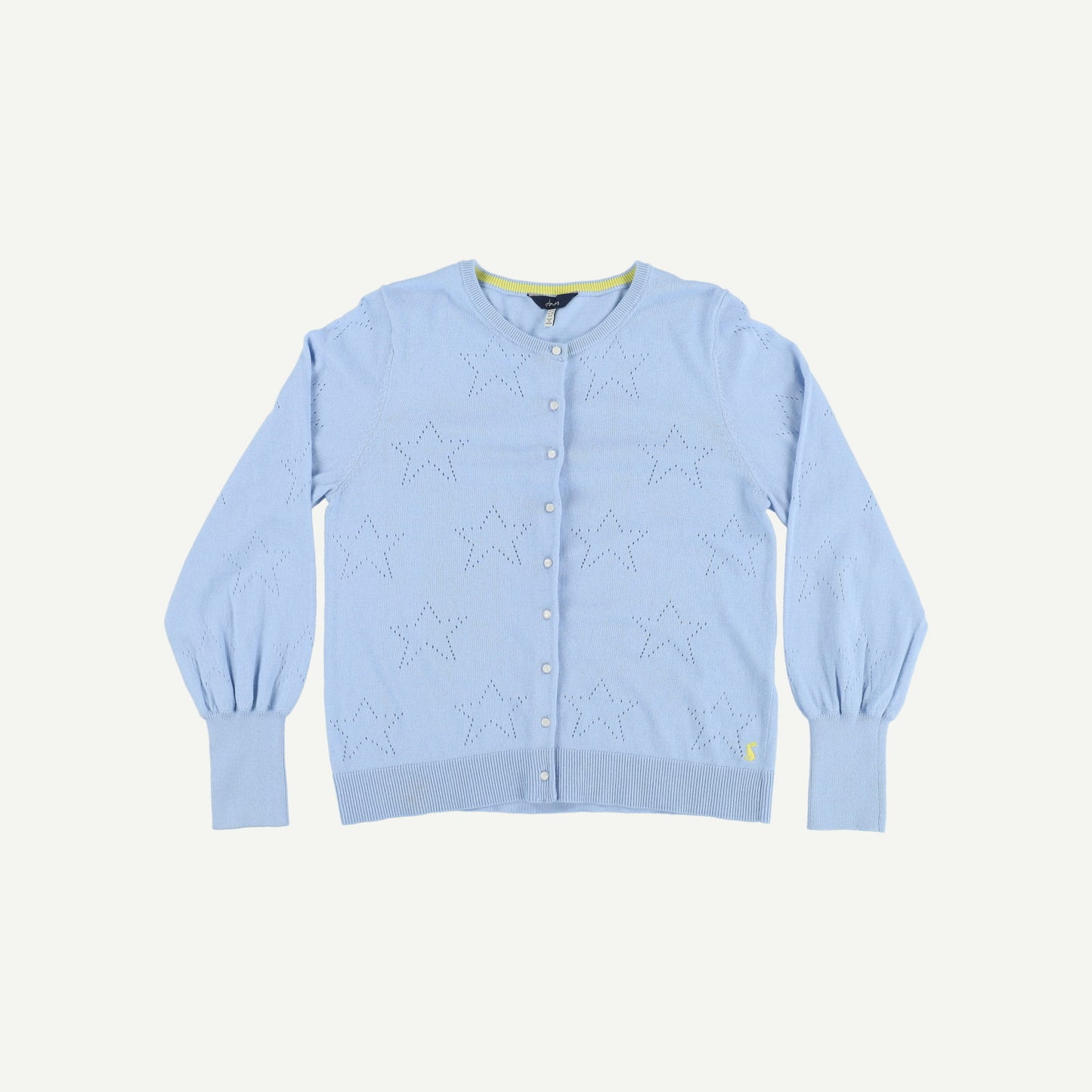 Jumper