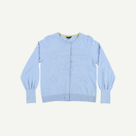 Jumper