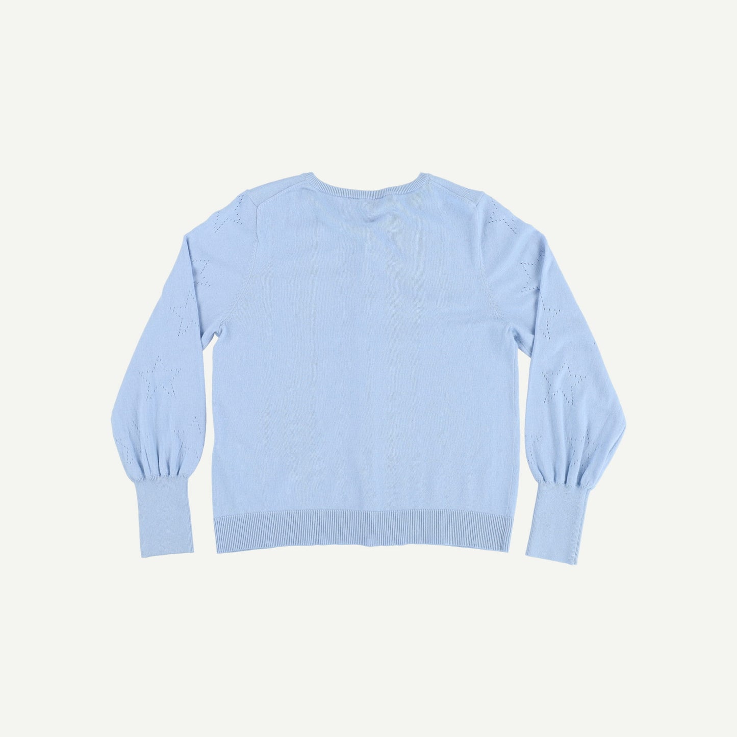 Jumper