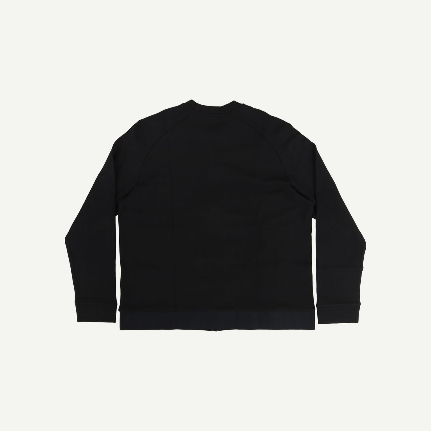 Series 3 Warm Up Jacket