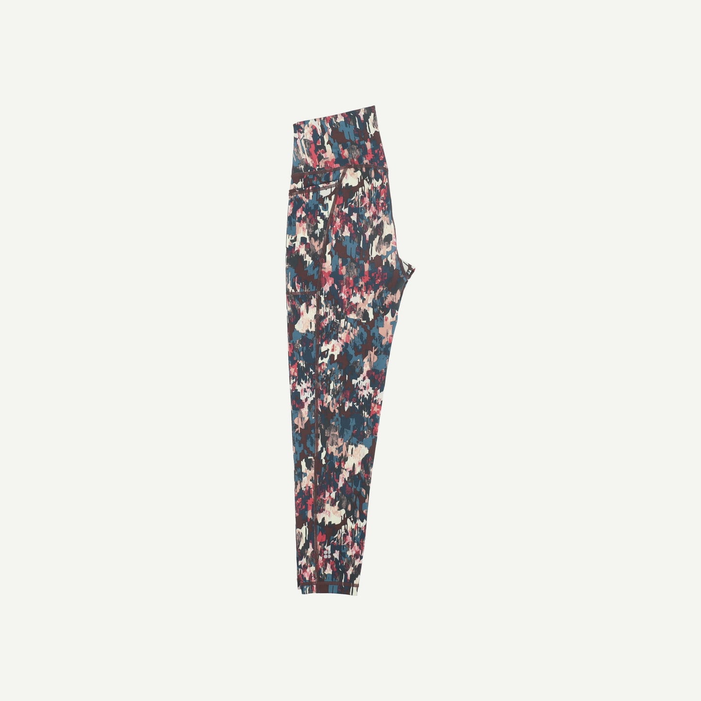 Super Sculpt Leggings