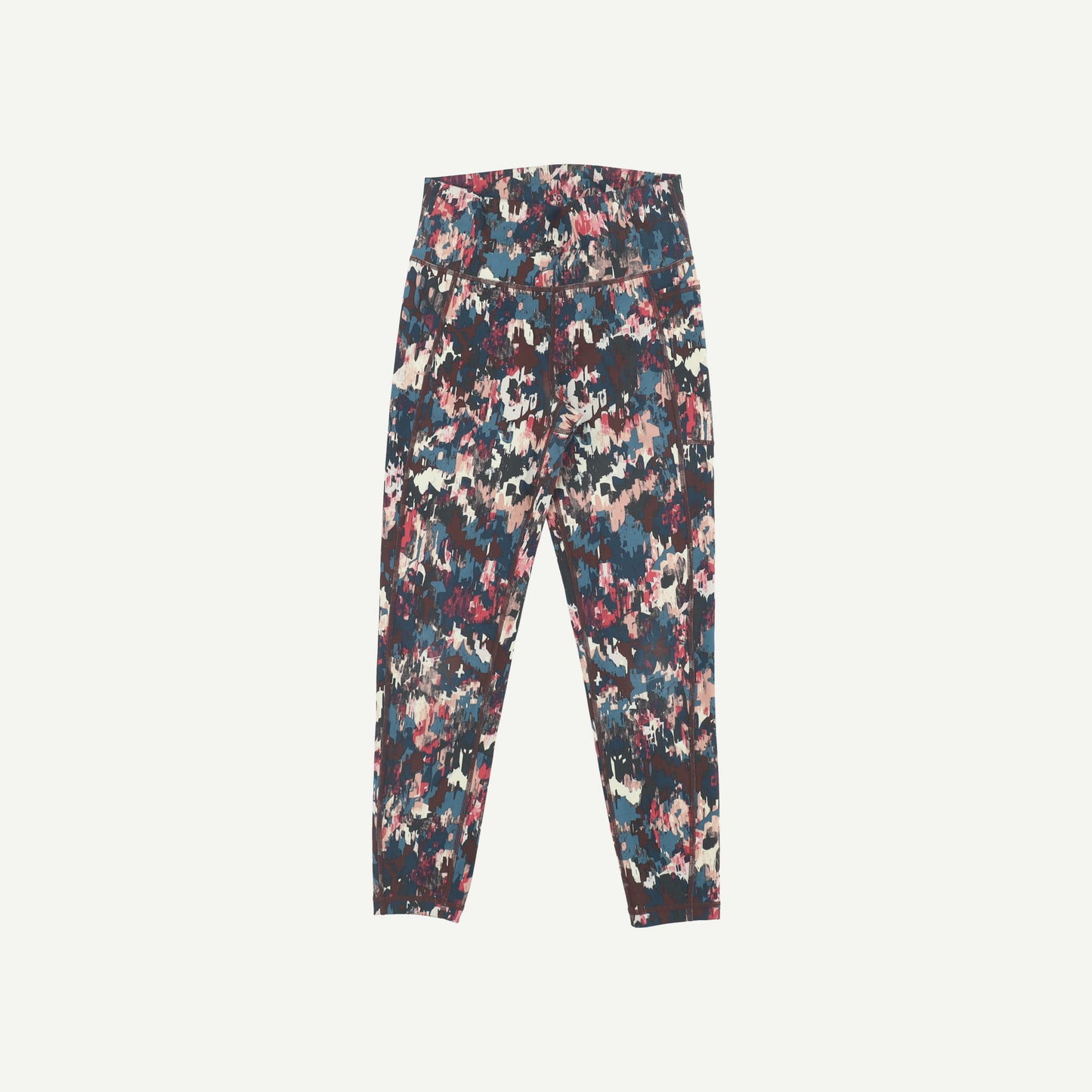 Super Sculpt Leggings