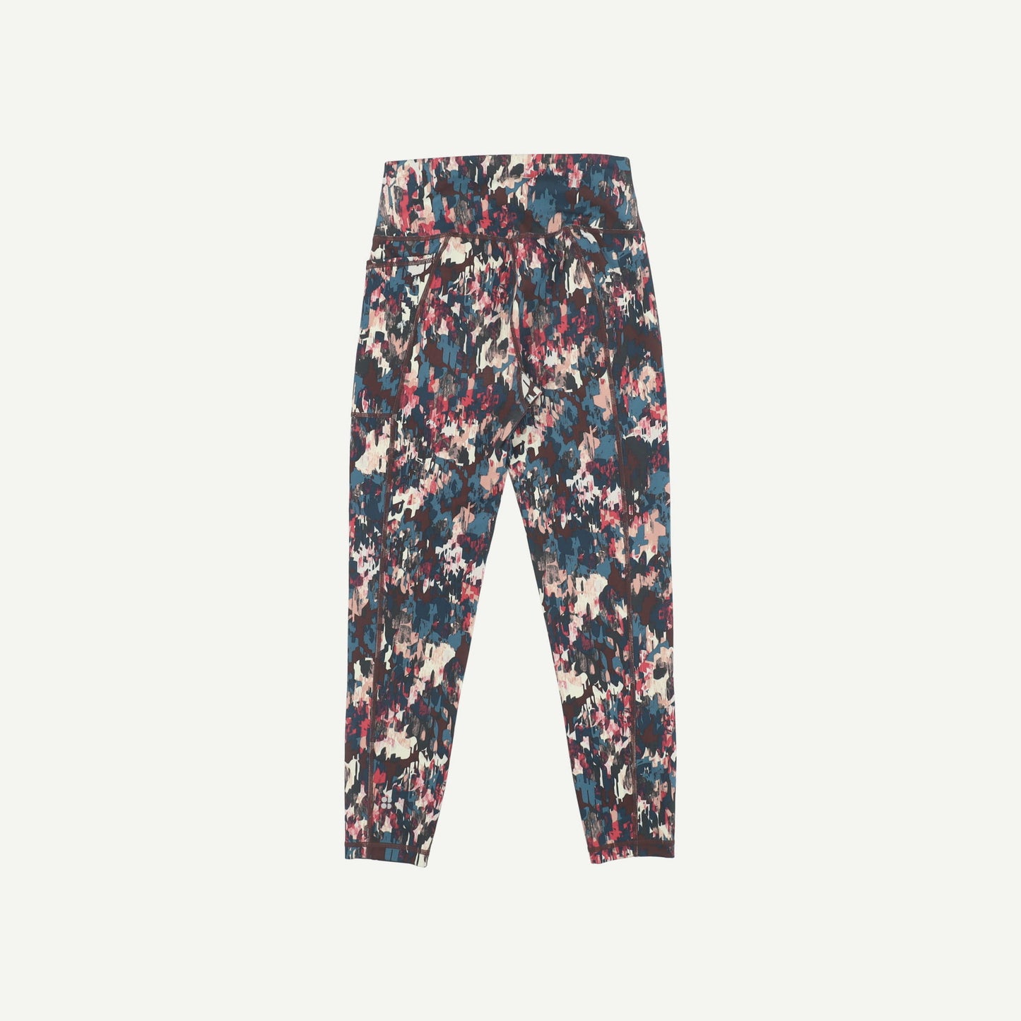 Super Sculpt Leggings