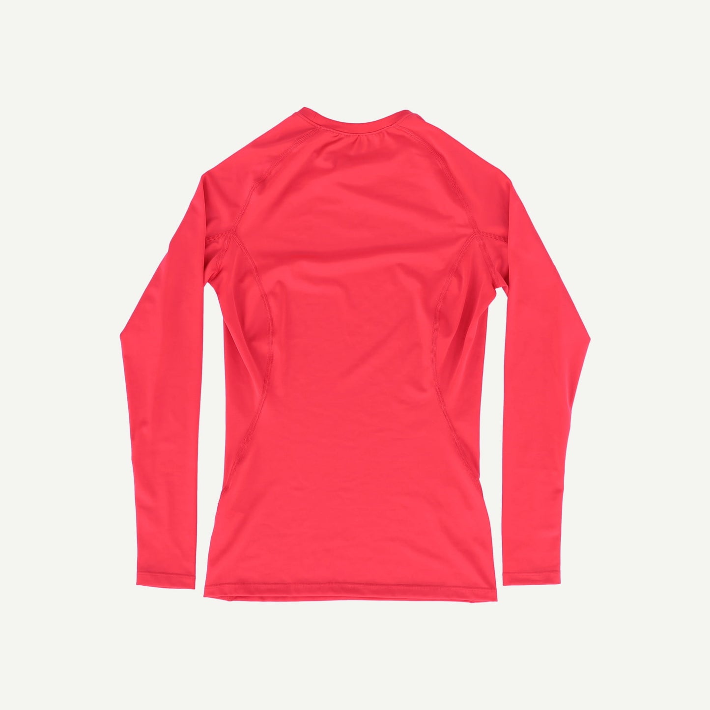 Series 3 Top