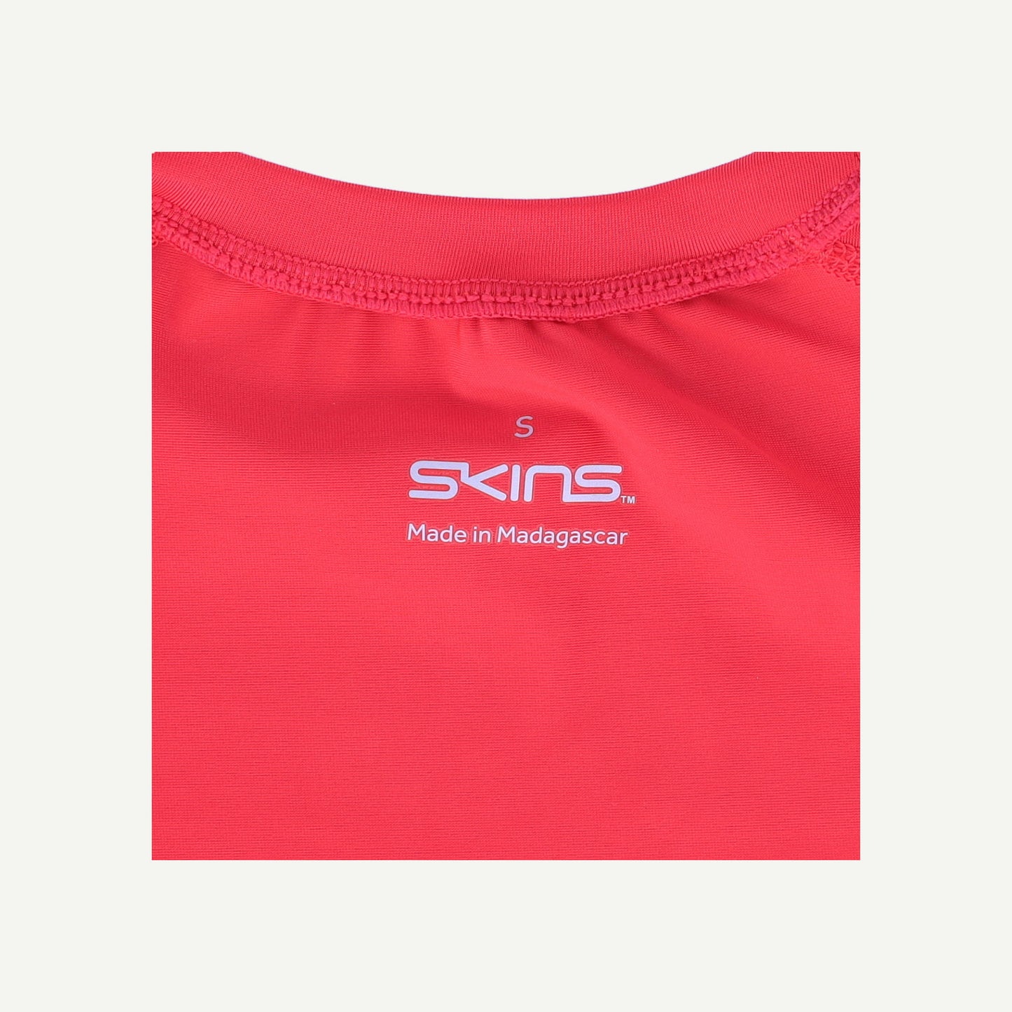 Series 3 Top