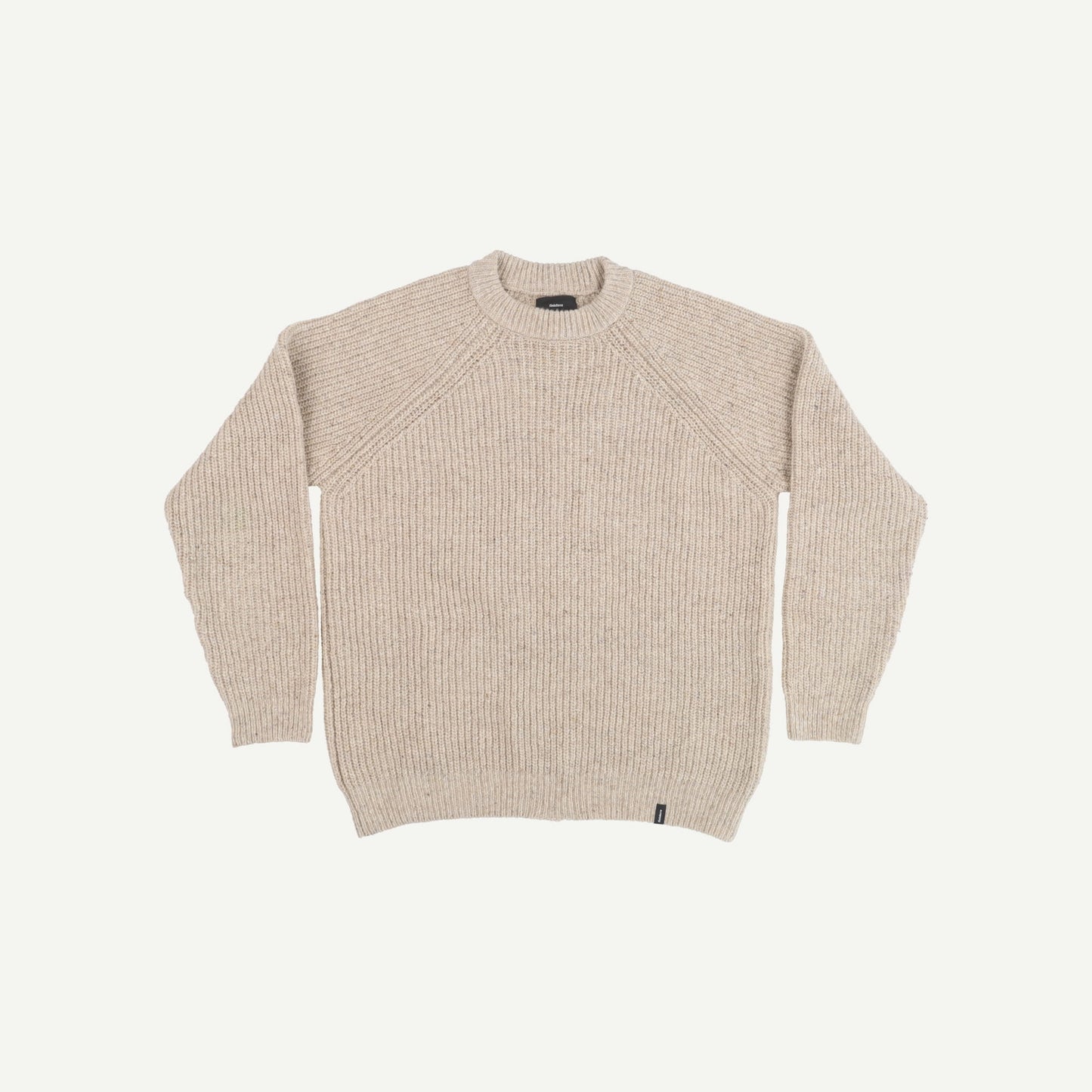 Jumper