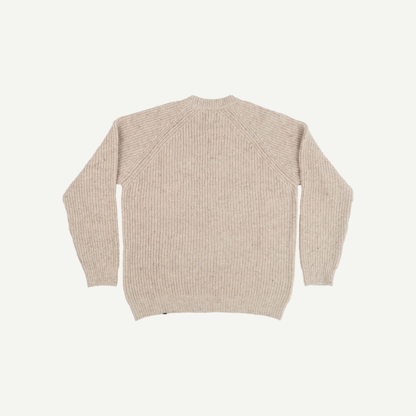 Jumper