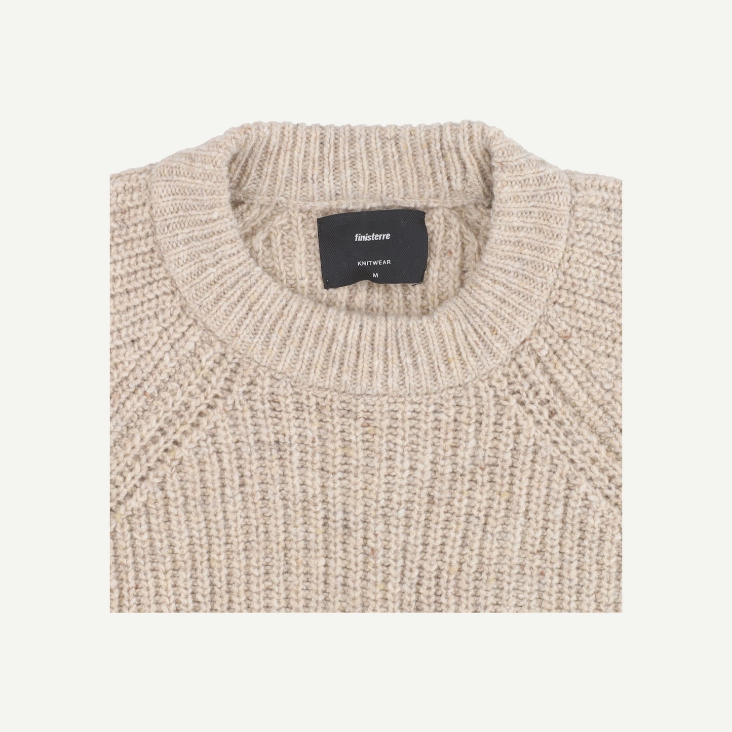 Jumper