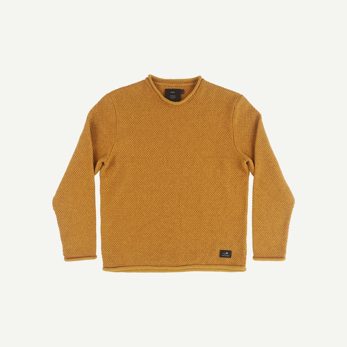 Barents Jumper