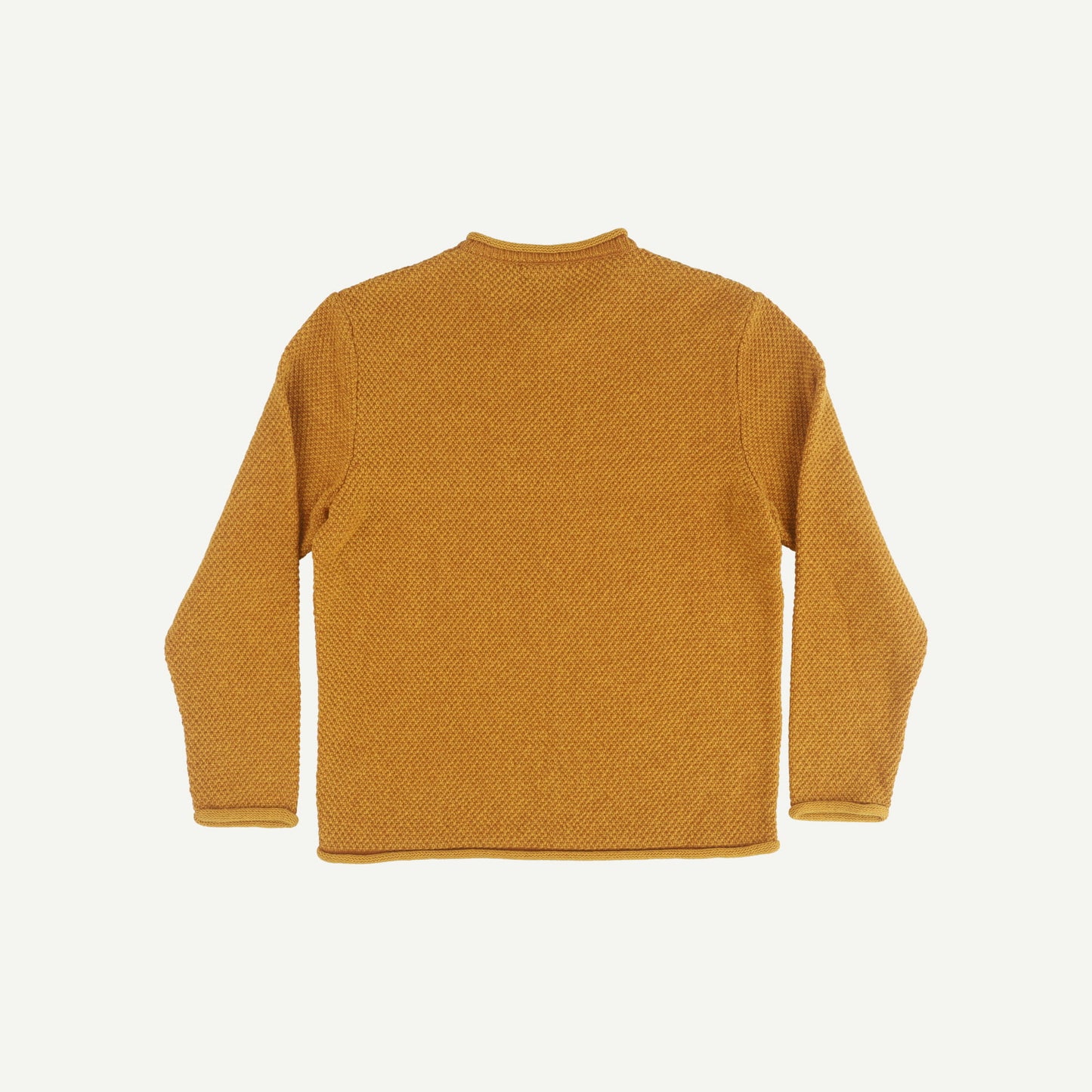 Barents Jumper