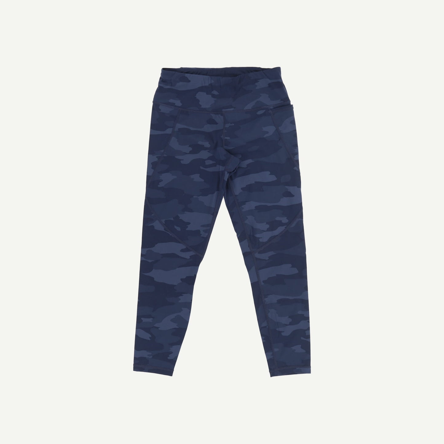 Power 7/8 Leggings