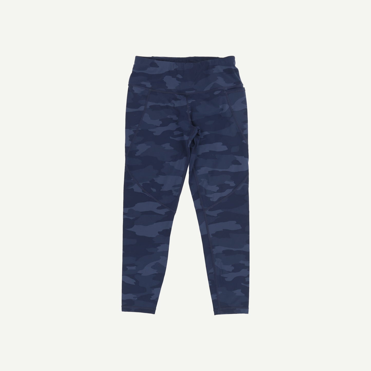 Power 7/8 Leggings