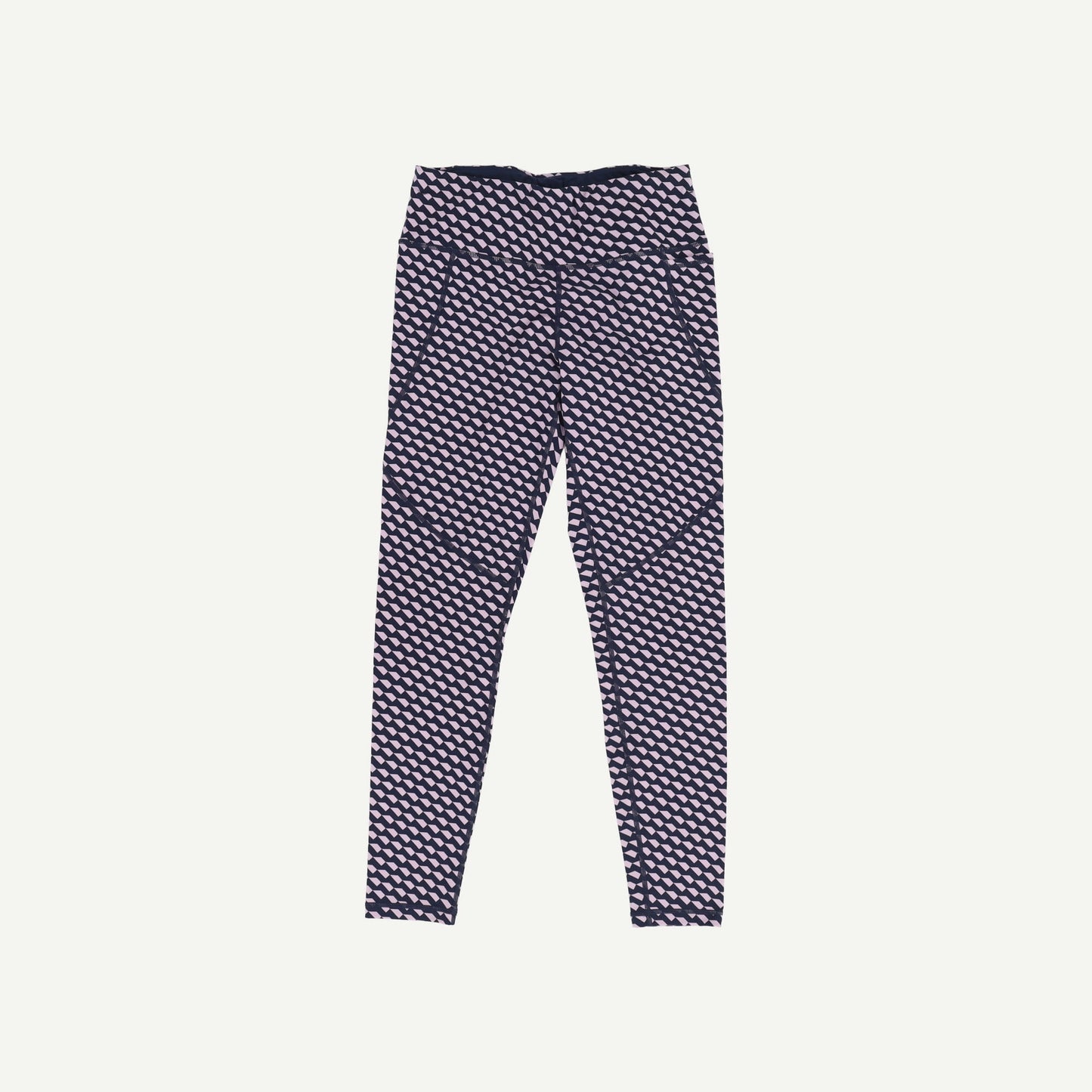 Power Full Length Leggings