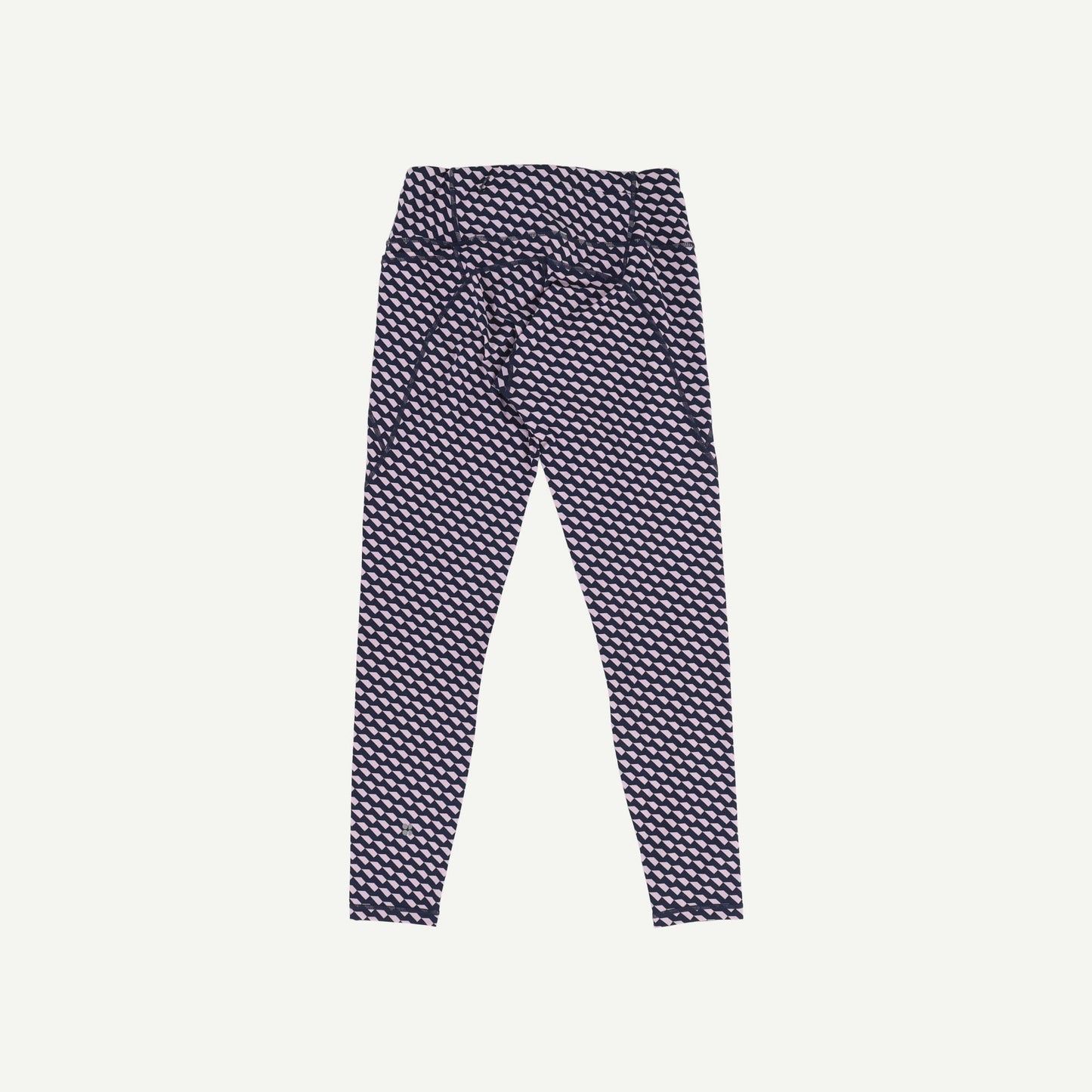 Power Full Length Leggings