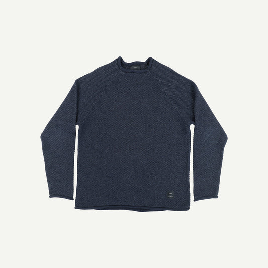 Jumper