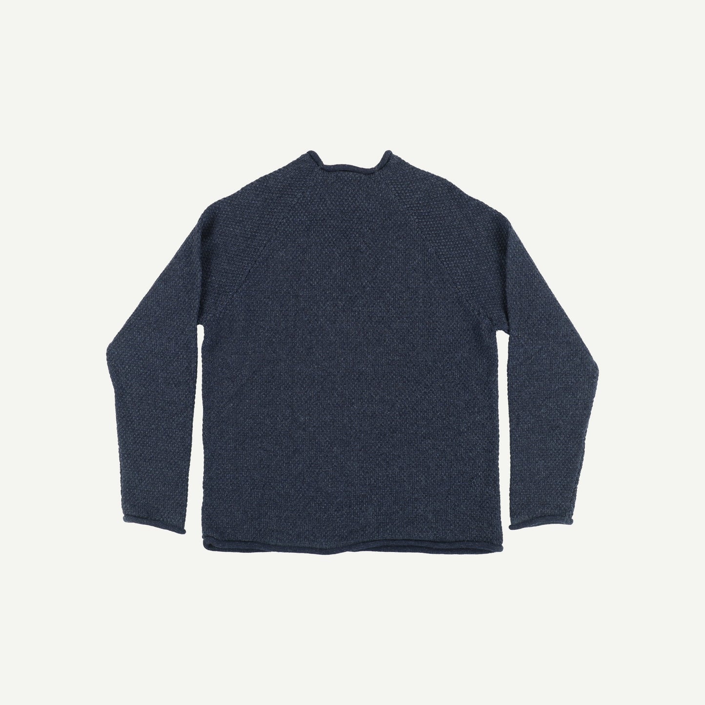 Jumper