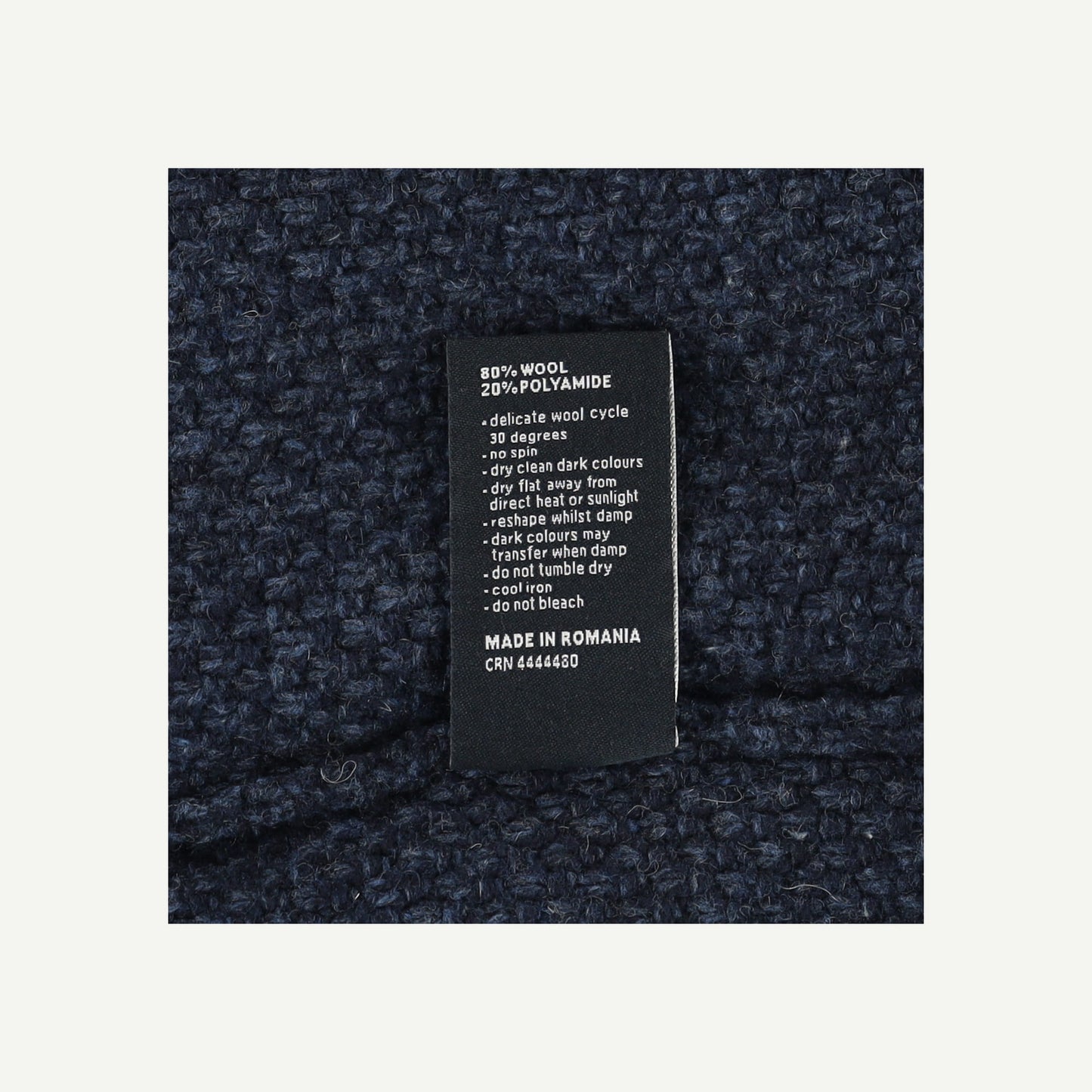 Jumper