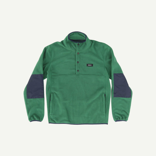 Fleece