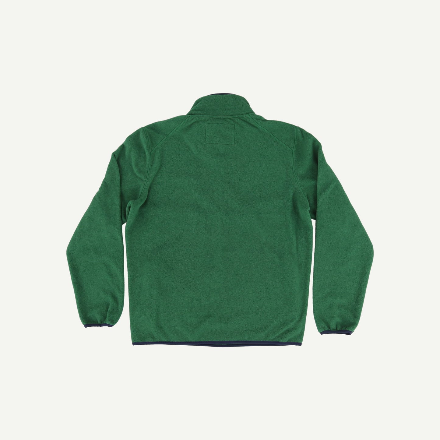 Fleece