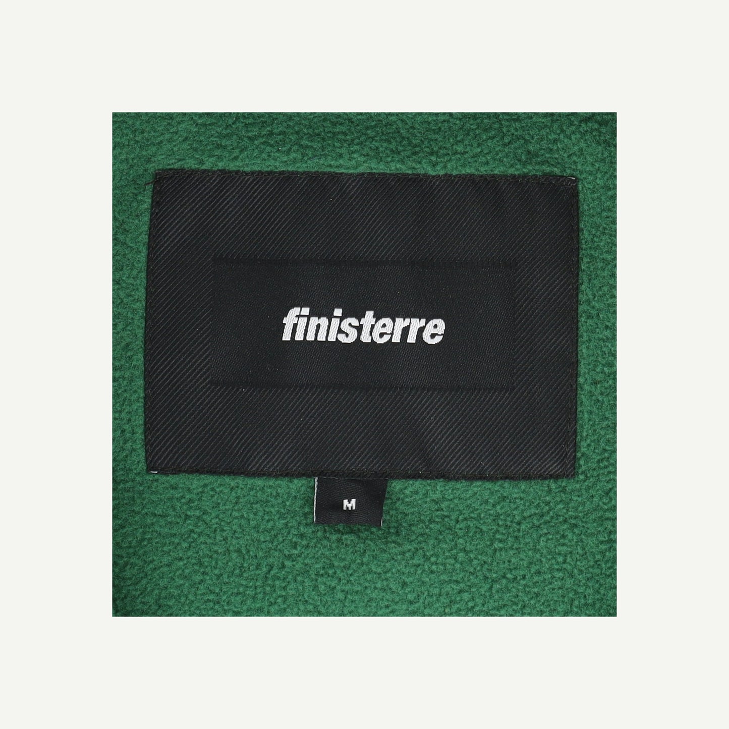Fleece