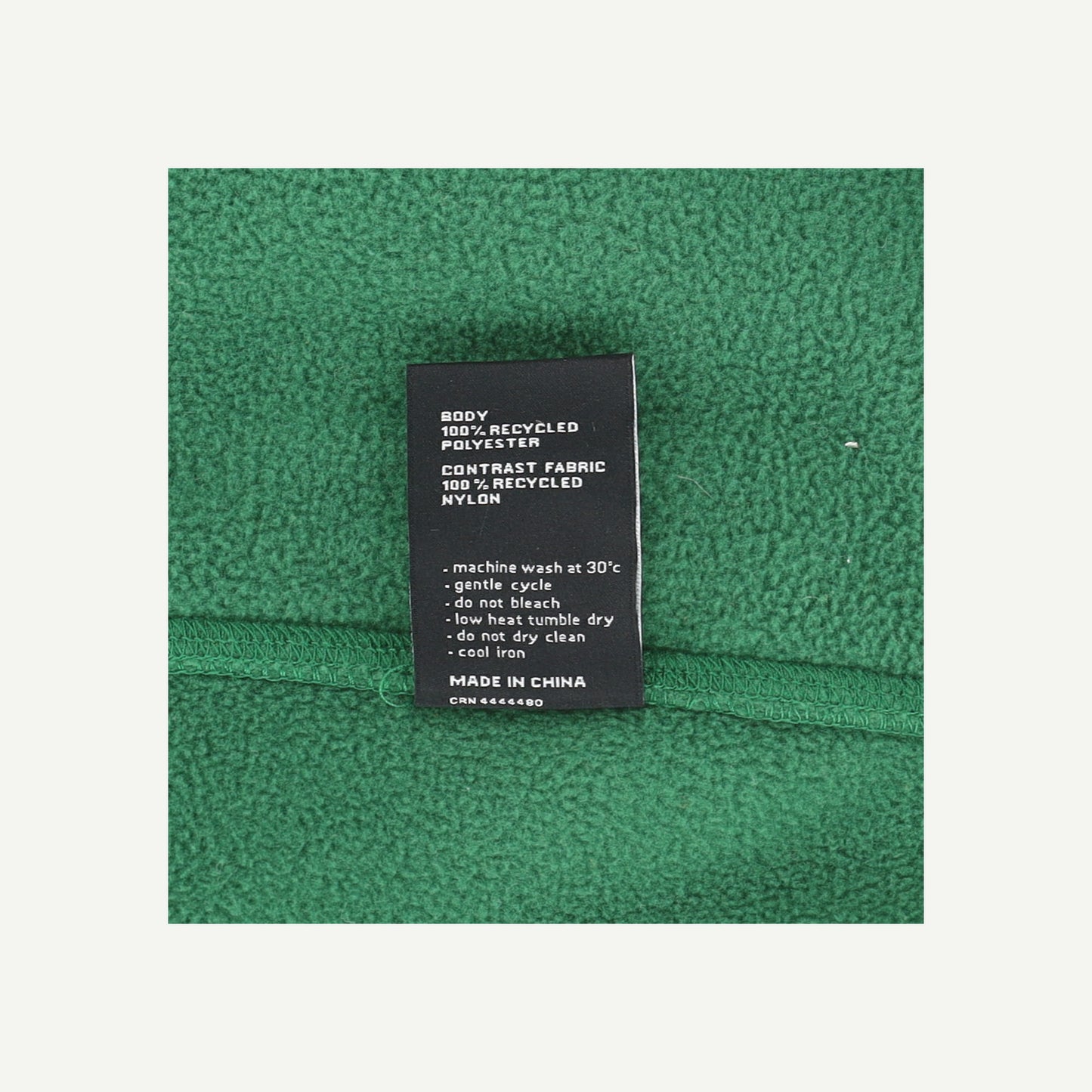 Fleece