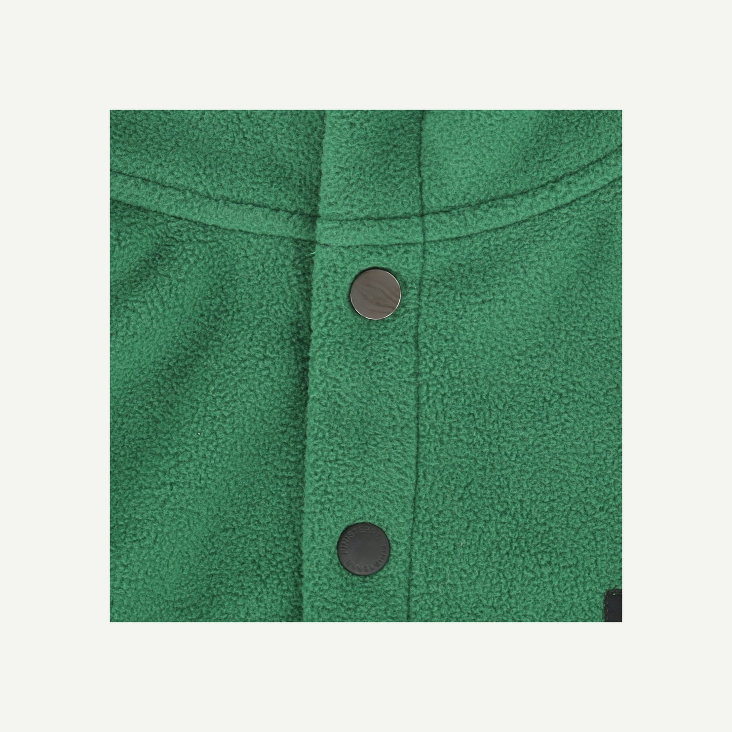 Fleece