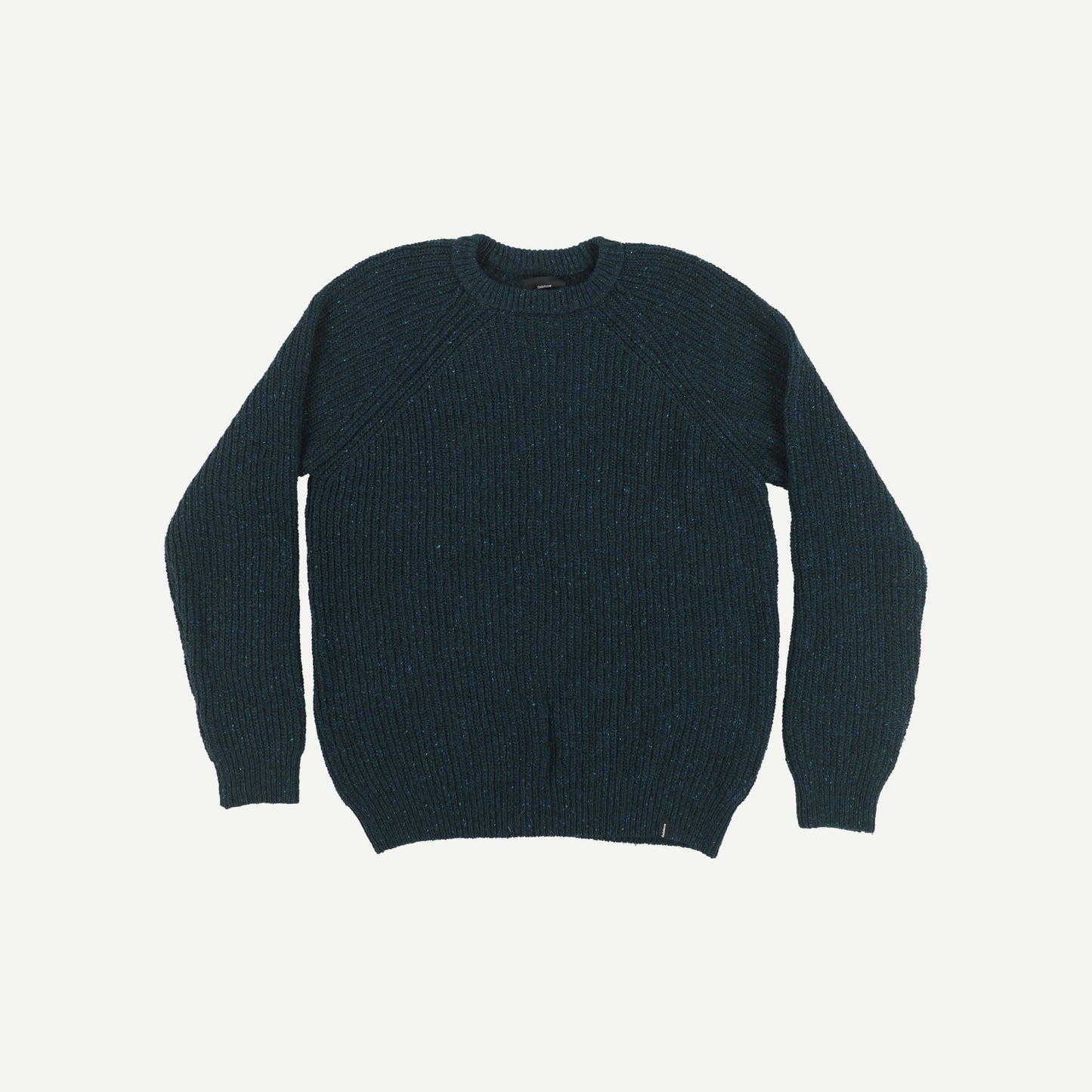 Jumper