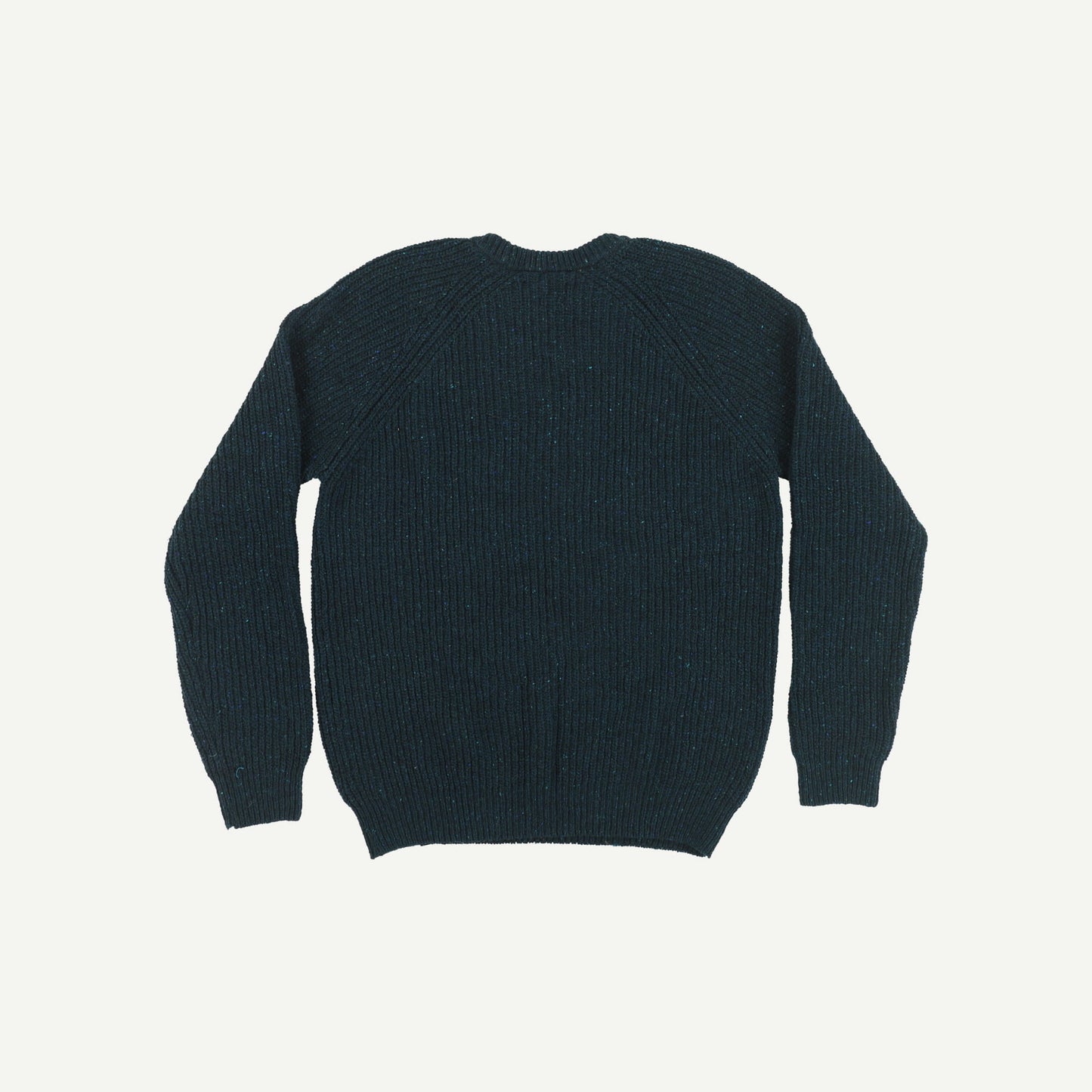 Jumper