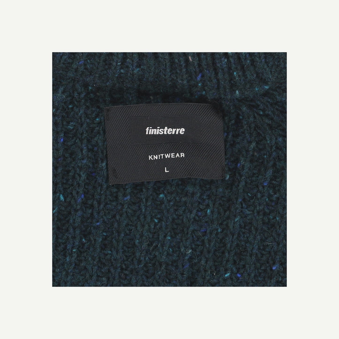 Jumper