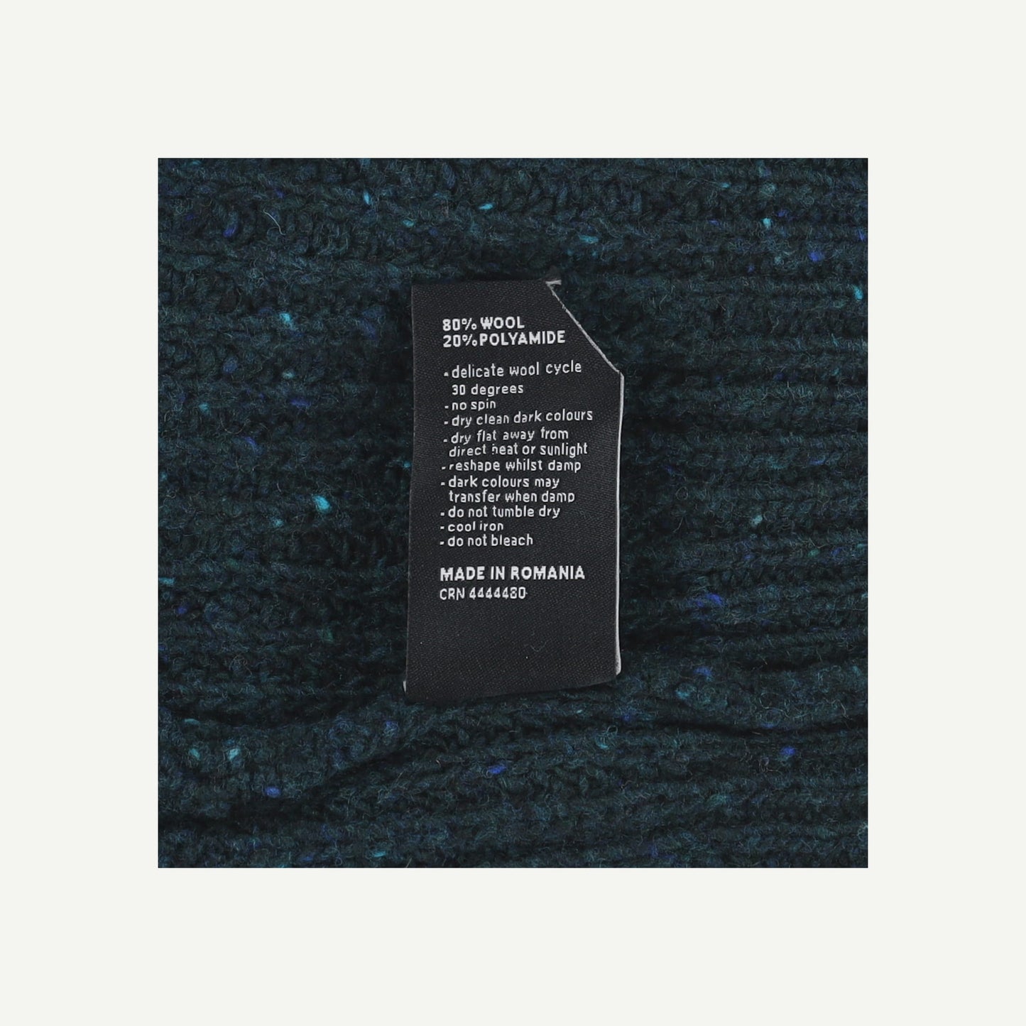 Jumper