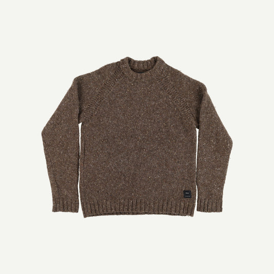 Jumper