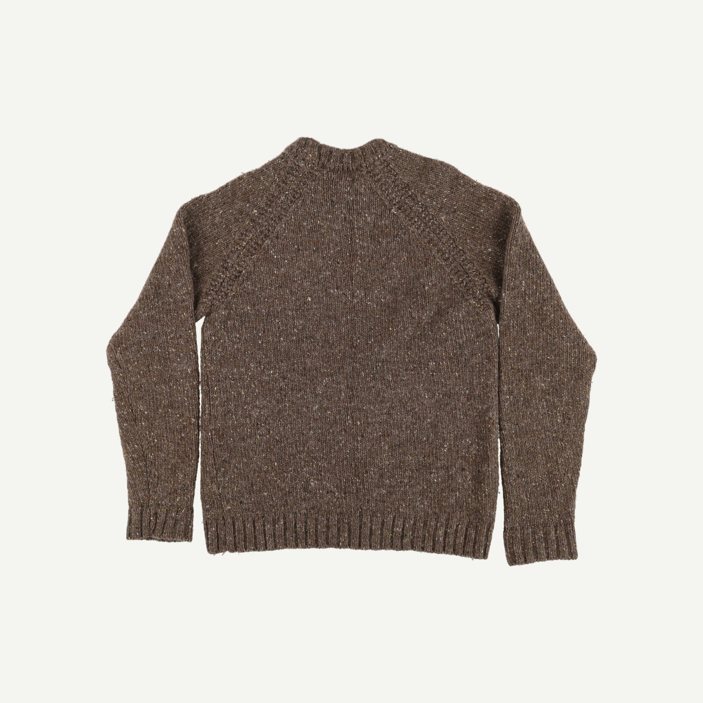 Jumper