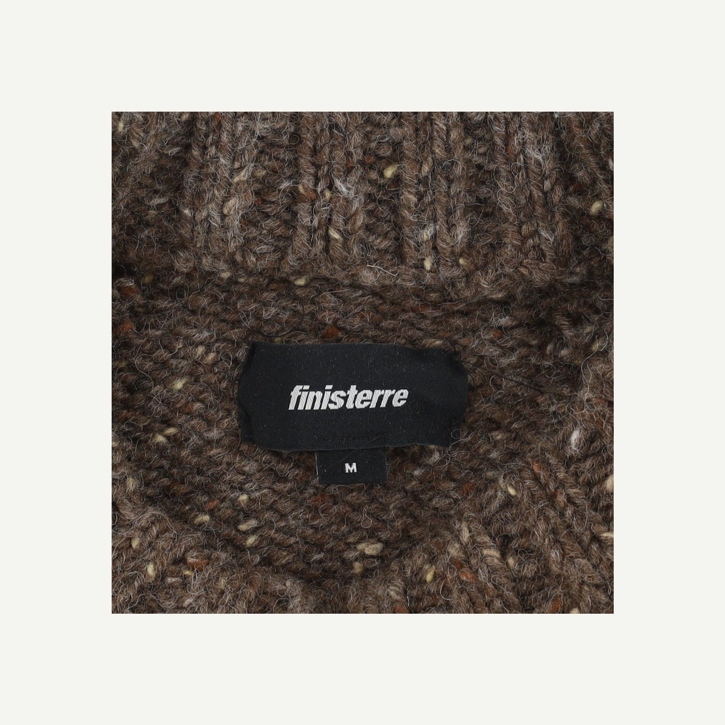 Jumper