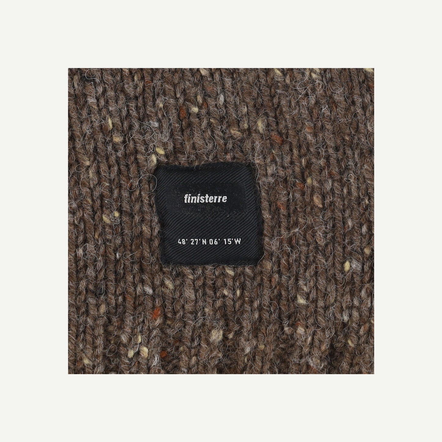 Jumper