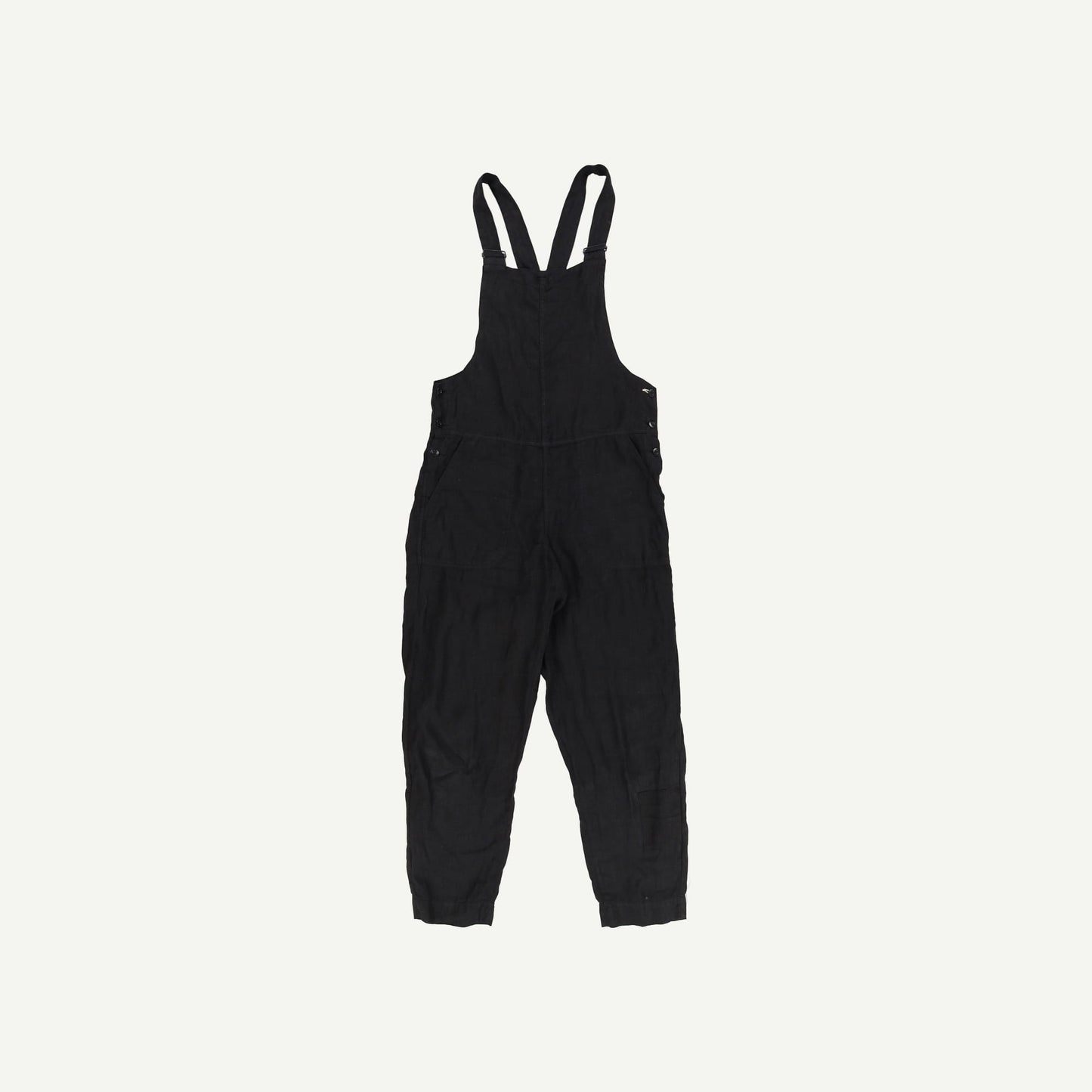 Dungarees