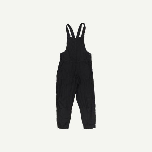 Dungarees
