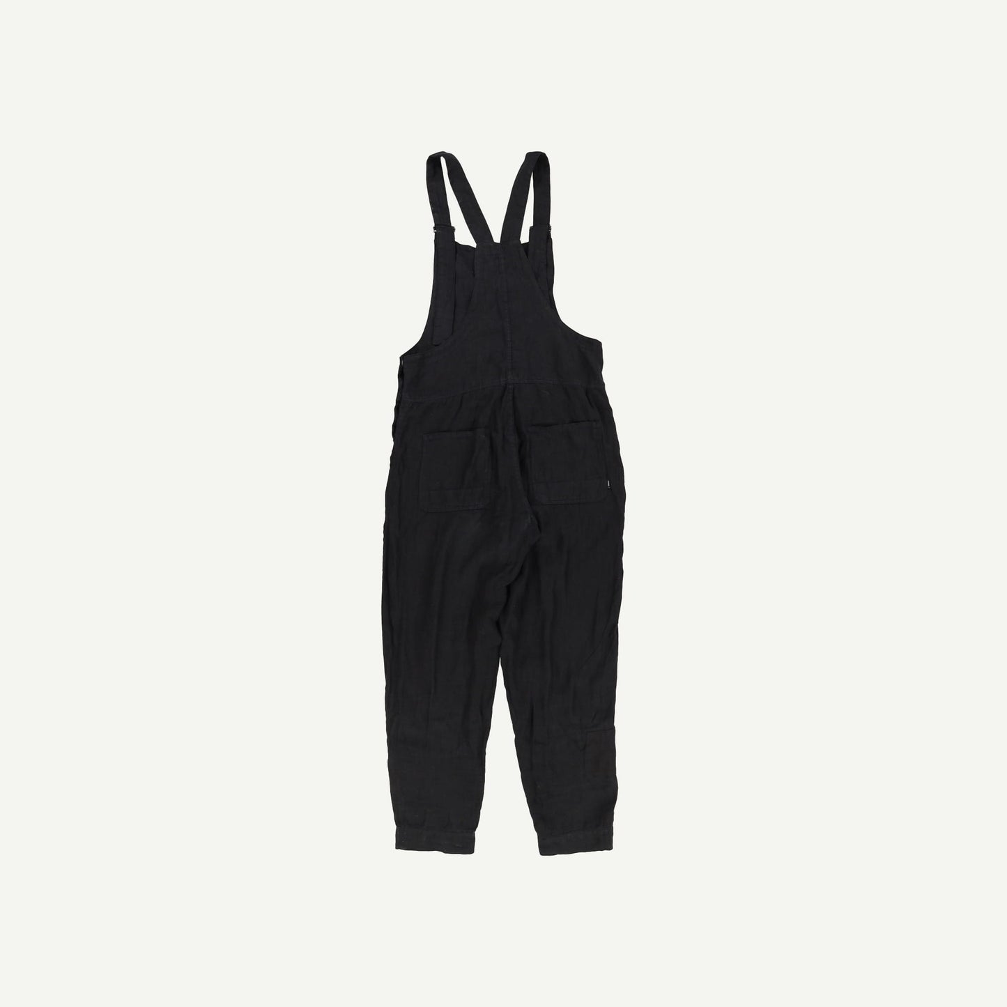Dungarees