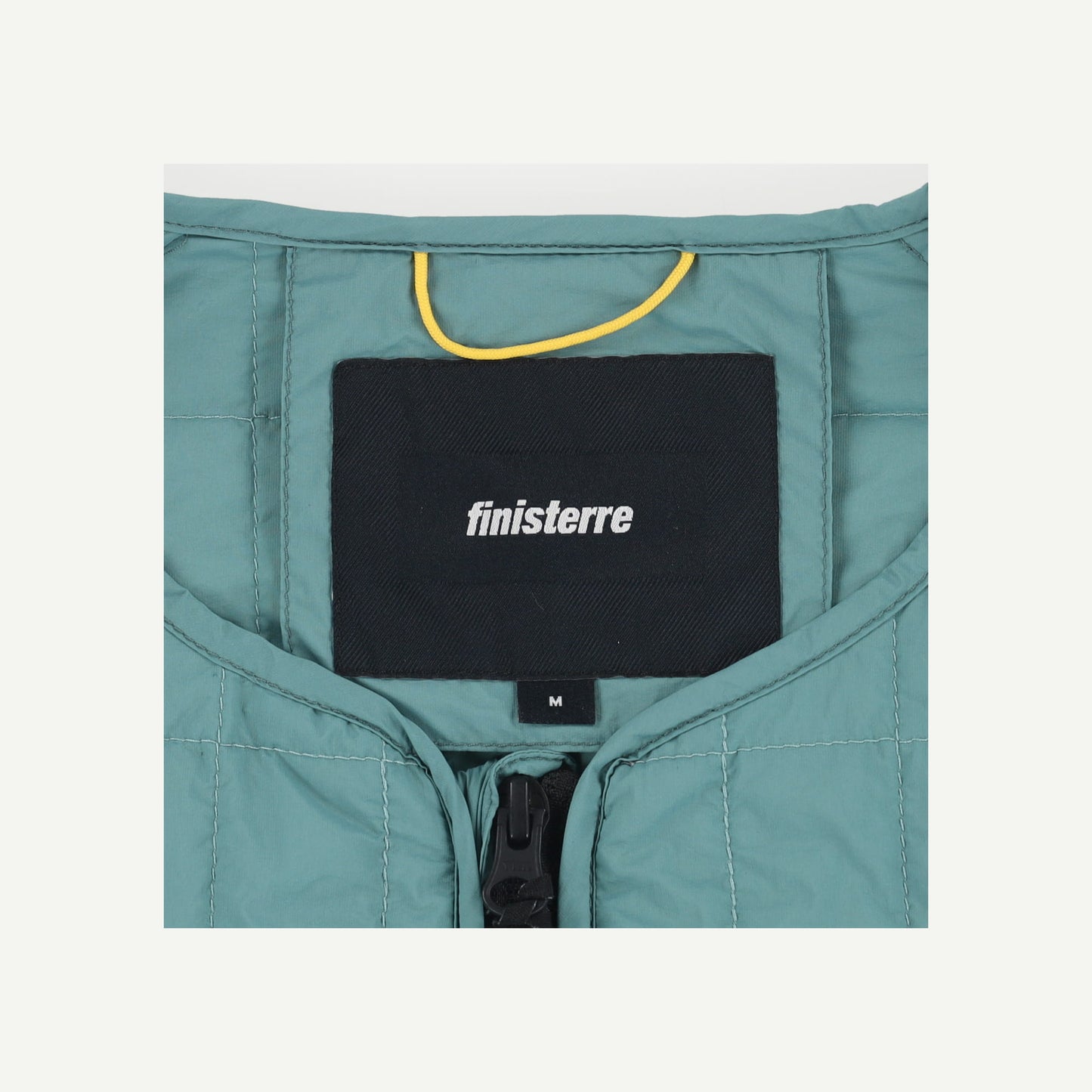 Gilet