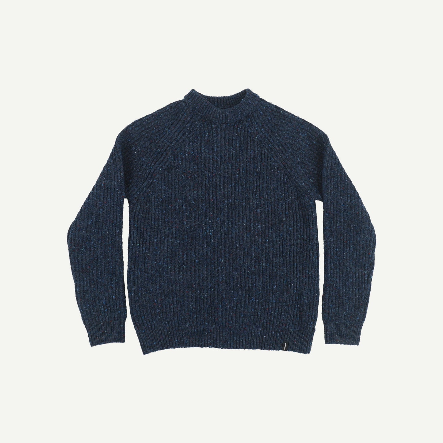 Jumper