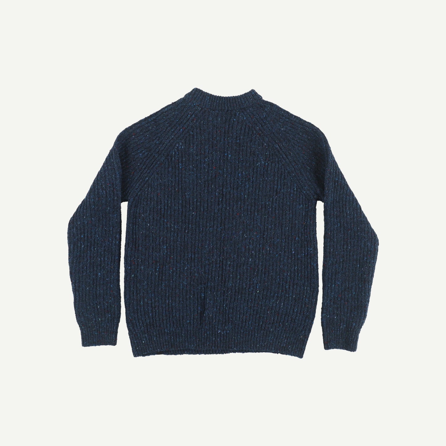 Jumper