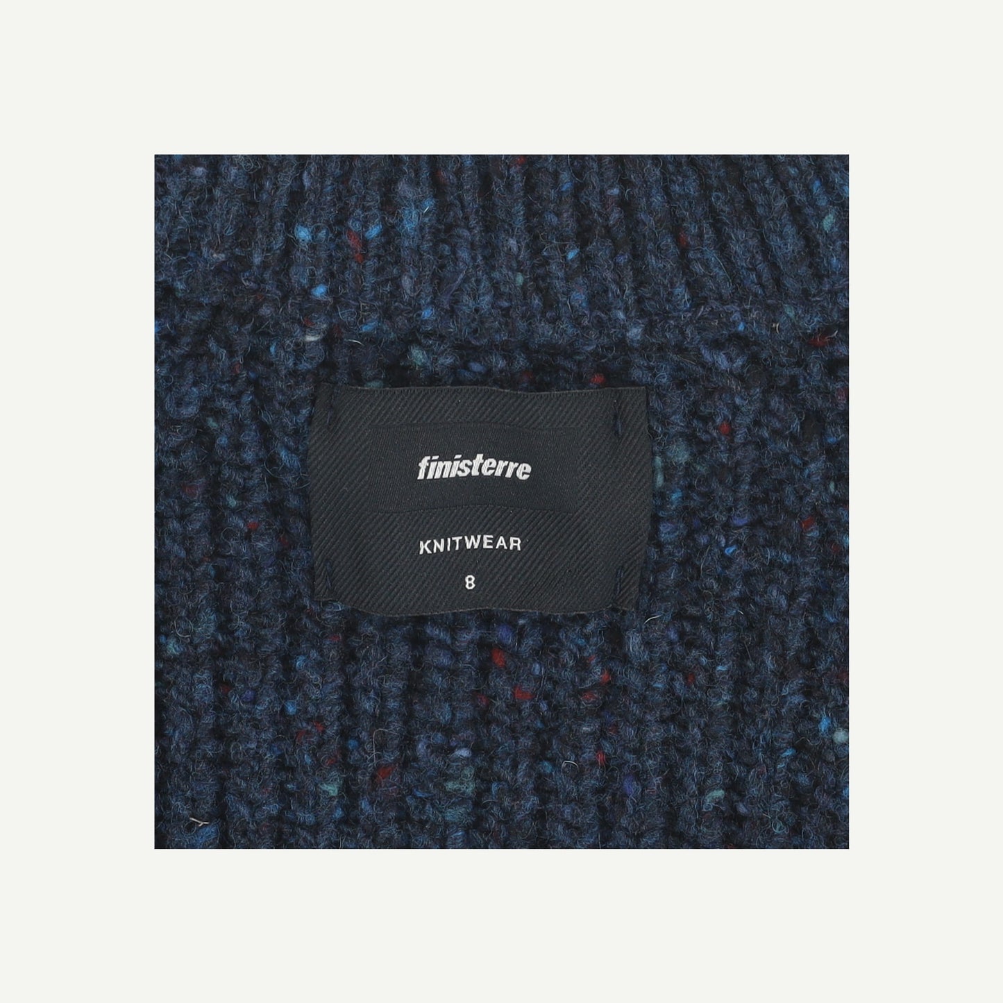 Jumper