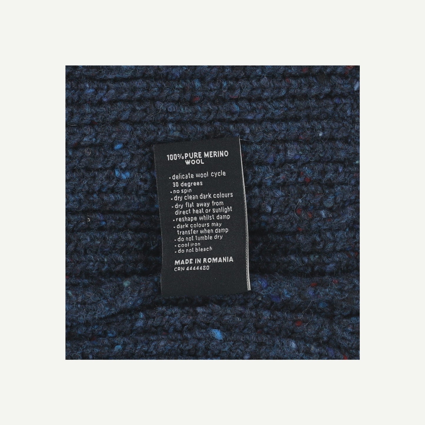 Jumper