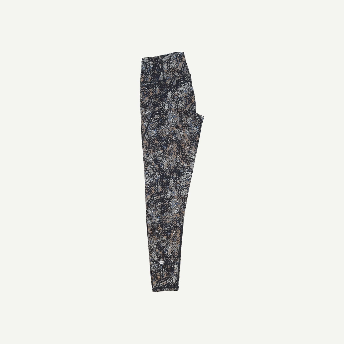 Power Full Length Leggings
