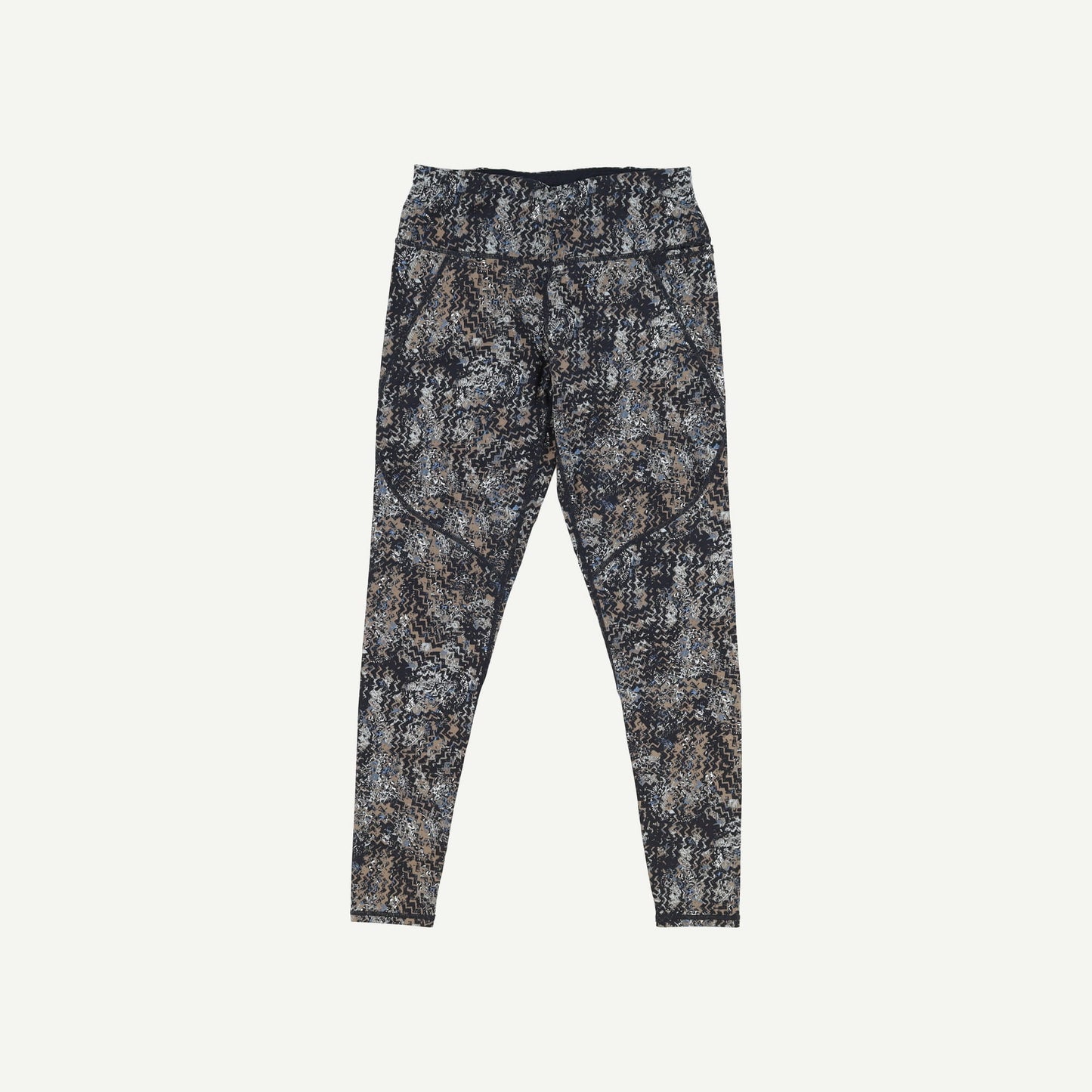 Power Full Length Leggings