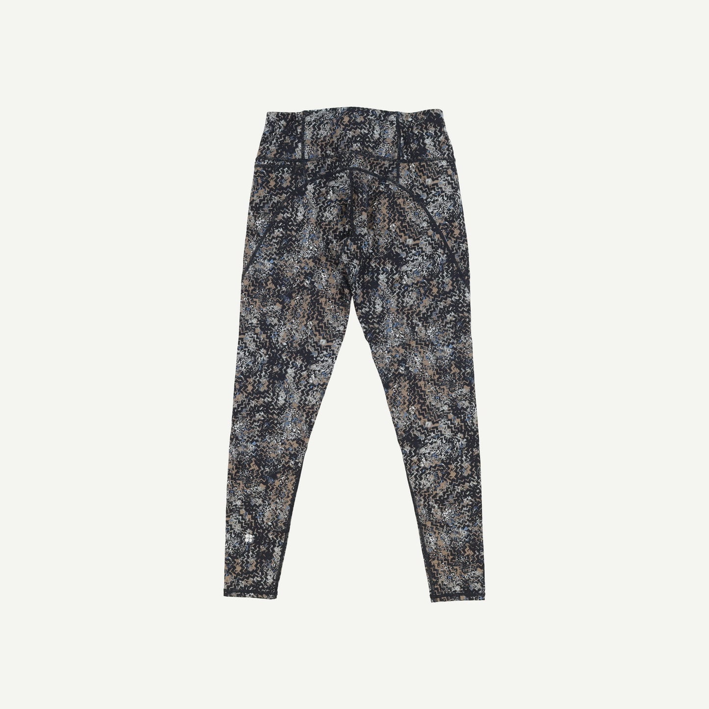 Power Full Length Leggings