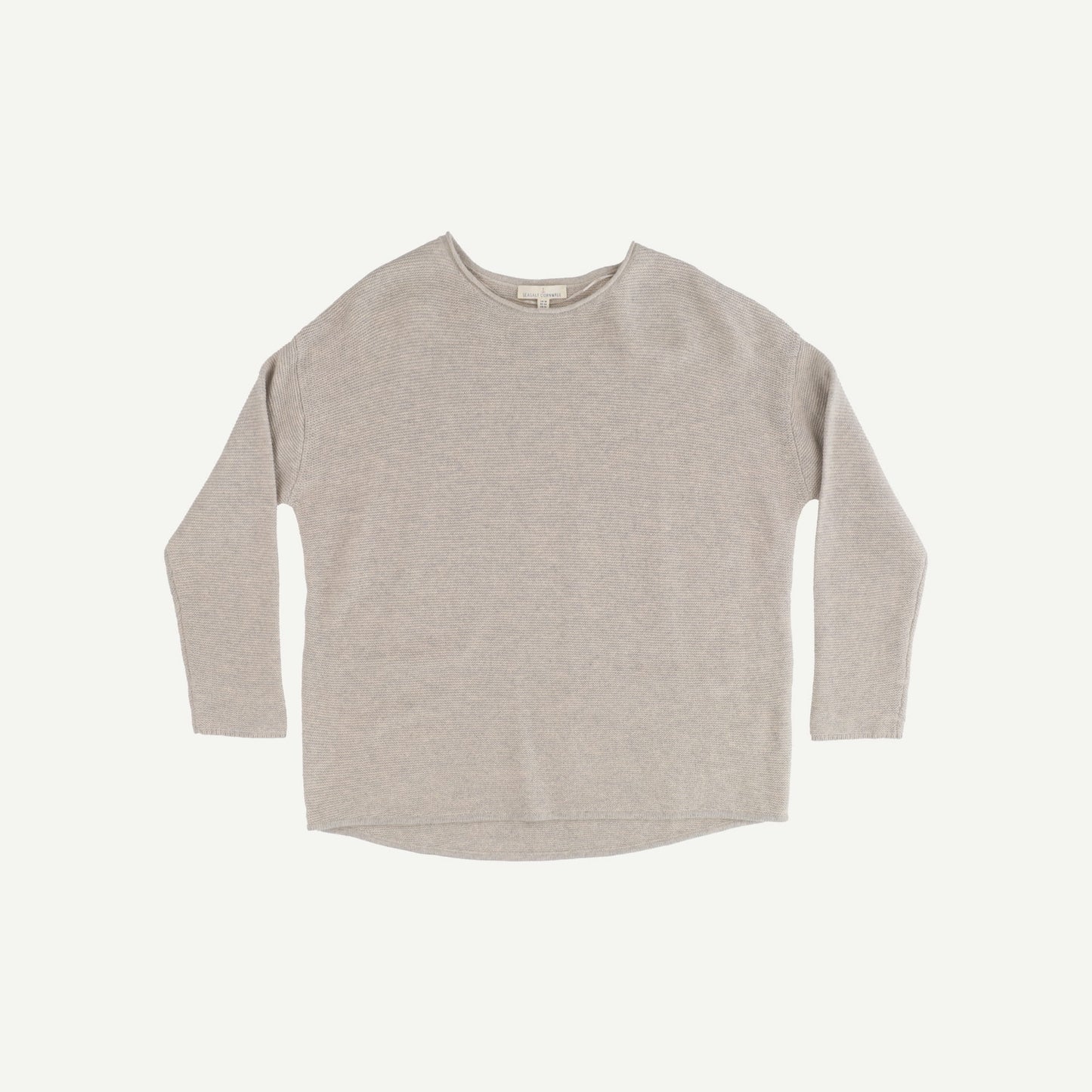 Jumper