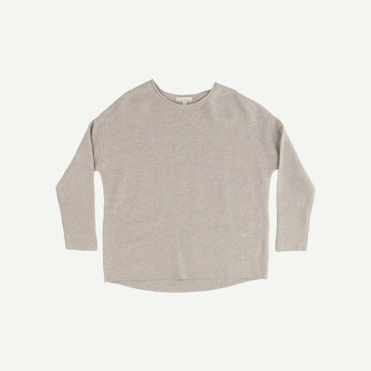 Jumper