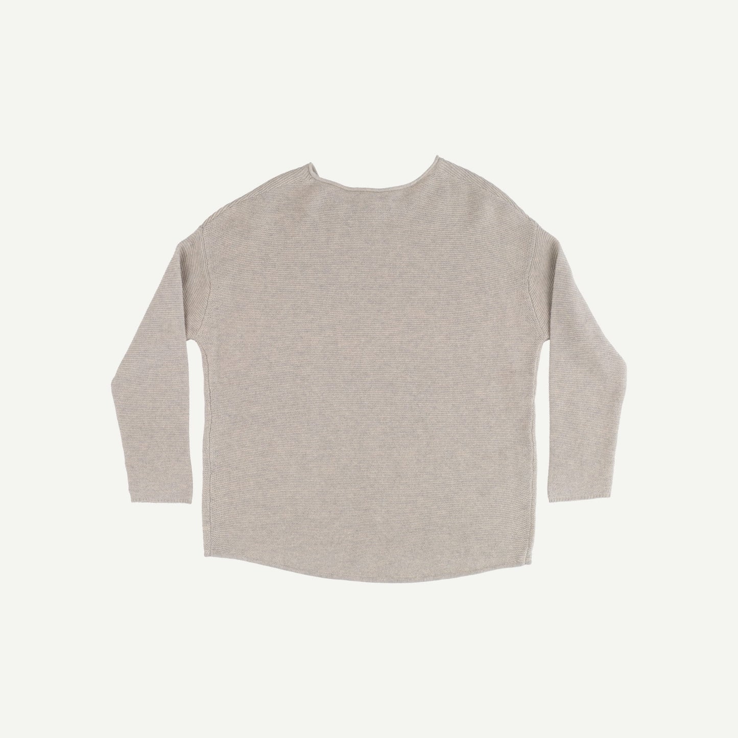 Jumper